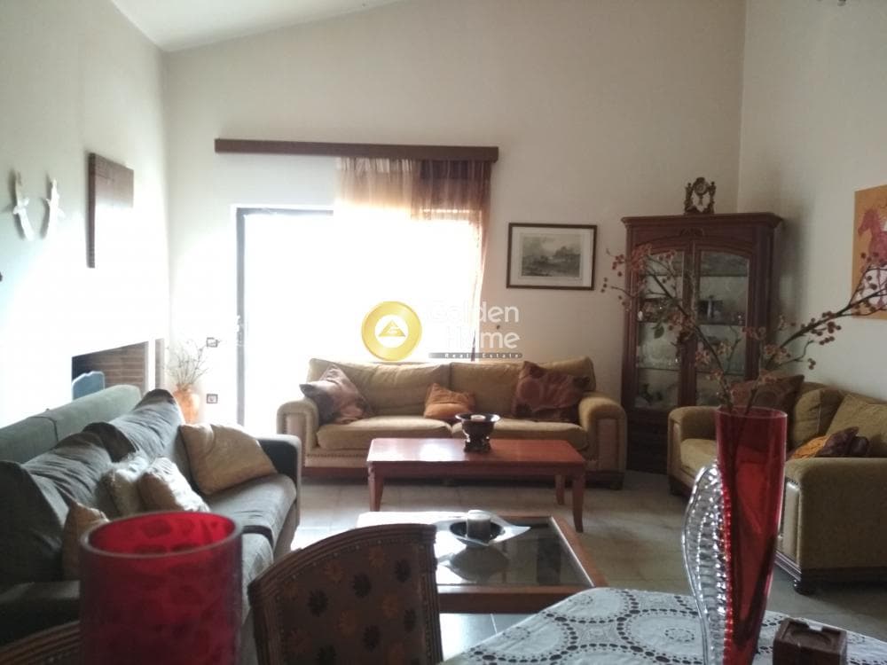 House in Vorres Museum, Paiania — Photo 5 of 21