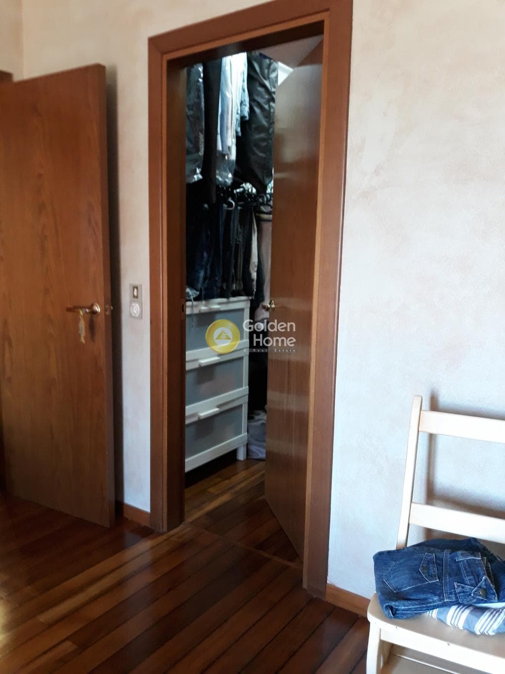 Μονοκατοικία στην Σαρωνίδα, Σαρωνίδα — Φωτογραφία 26 από 38