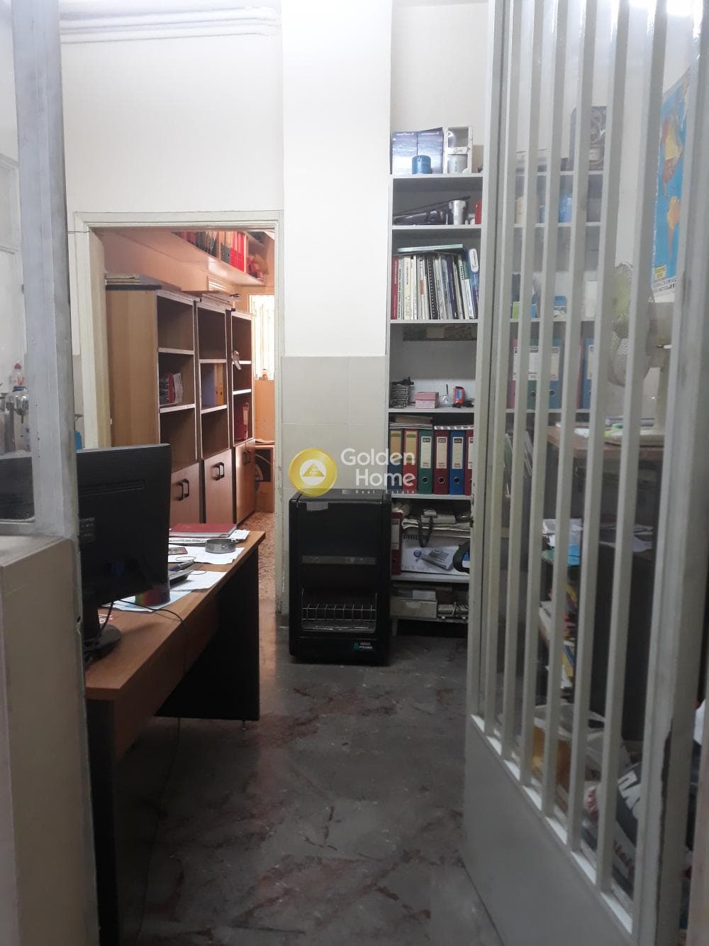 Industrial Space in Ippodromos, Kalithea — Photo 9 of 12