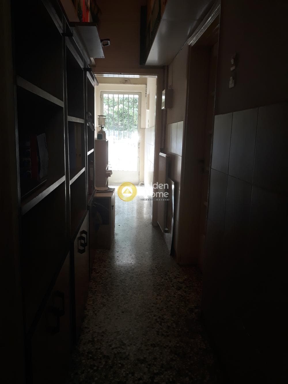 Industrial Space in Ippodromos, Kalithea — Photo 11 of 12