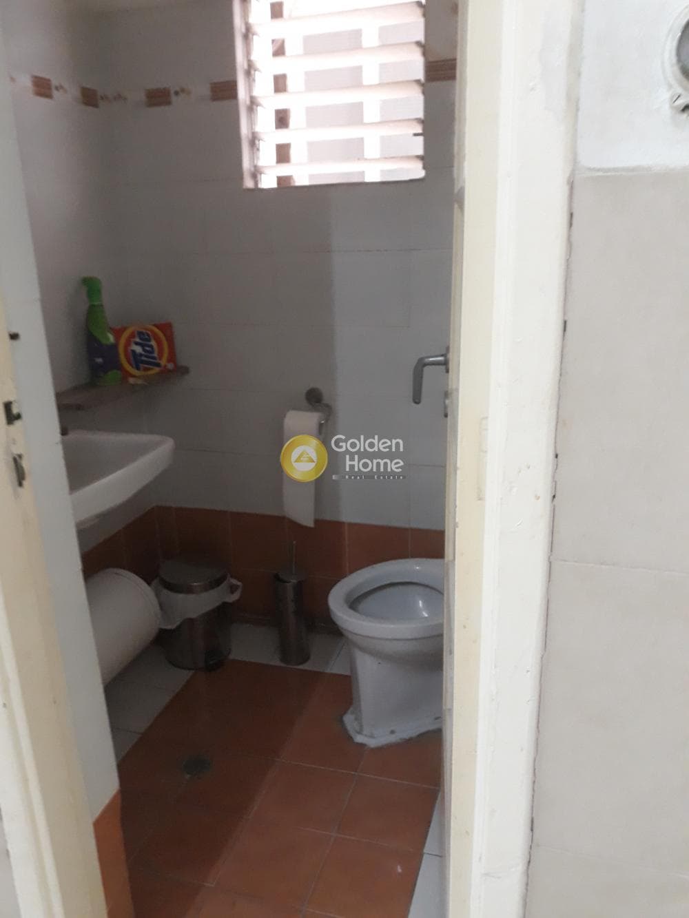 Industrial Space in Ippodromos, Kalithea — Photo 12 of 12