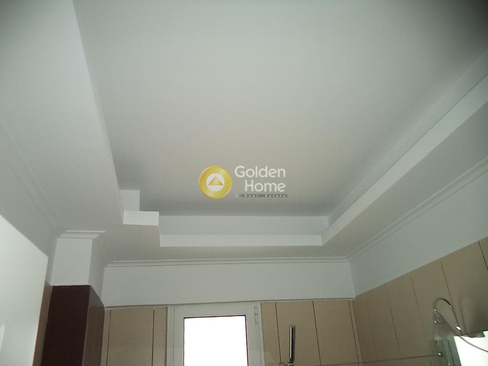 Apartment in Paralia Porovitsas, Akrata — Photo 4 of 13