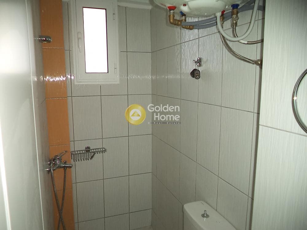 Apartment in Paralia Porovitsas, Akrata — Photo 6 of 13