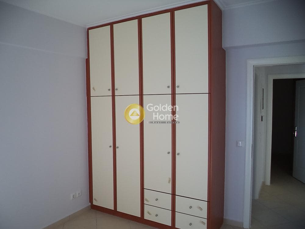 Apartment in Paralia Porovitsas, Akrata — Photo 8 of 13