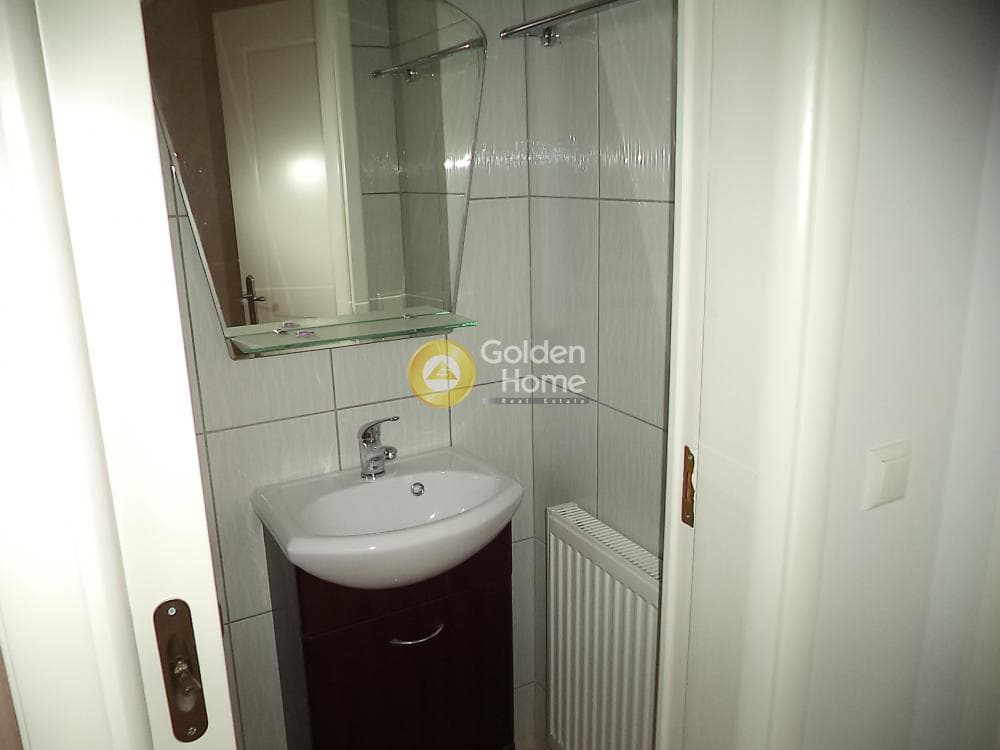 Apartment in Paralia Porovitsas, Akrata — Photo 7 of 13