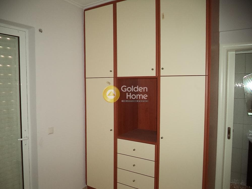 Apartment in Paralia Porovitsas, Akrata — Photo 9 of 13