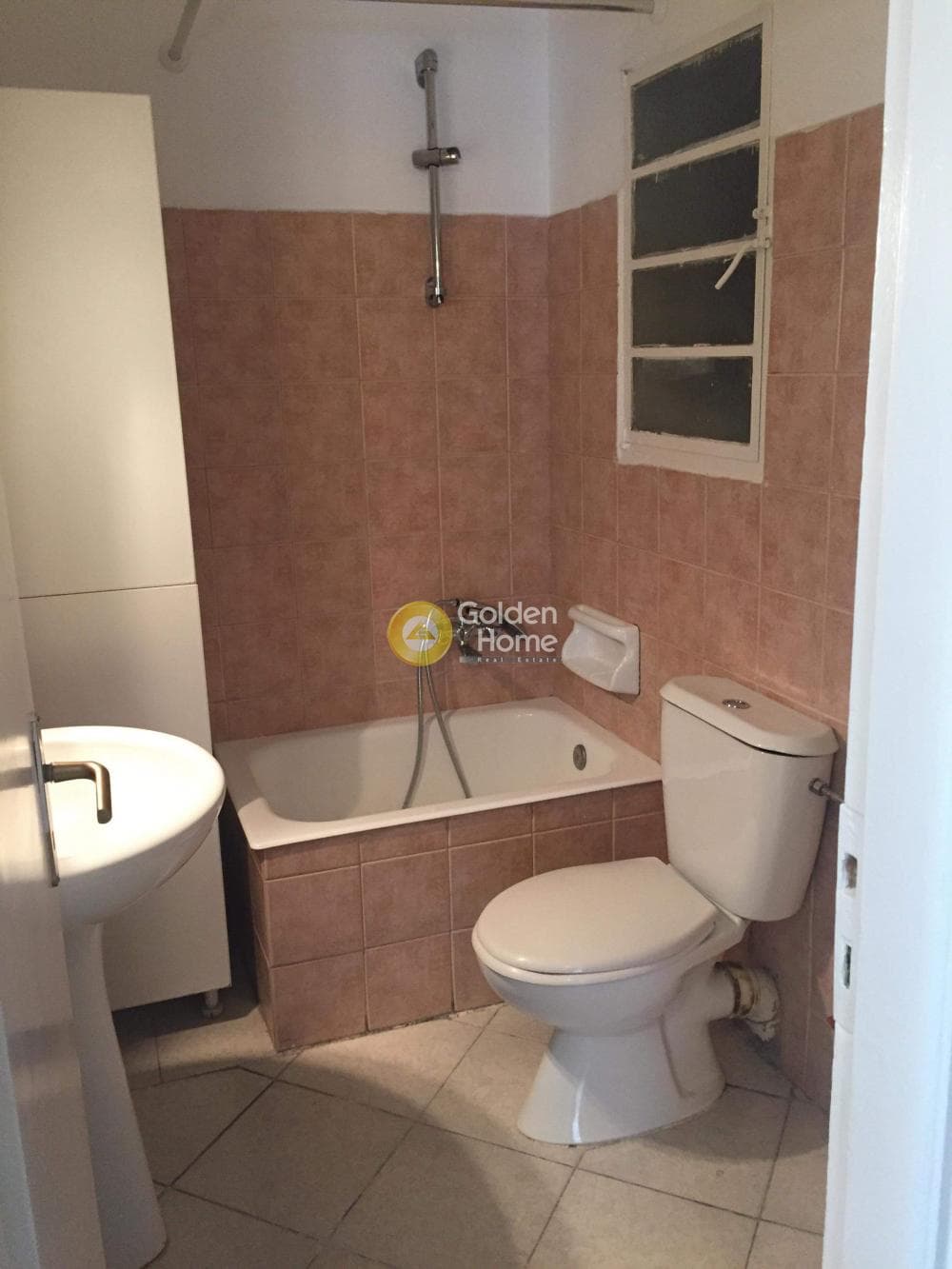 Apartment in Osios Loukas, Patisia — Photo 7 of 11