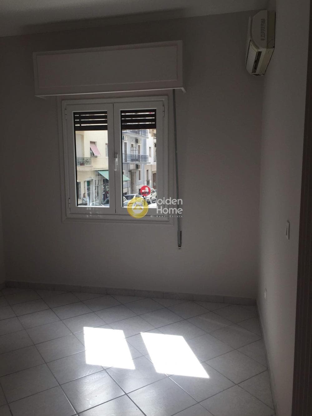 Apartment in Osios Loukas, Patisia — Photo 6 of 11