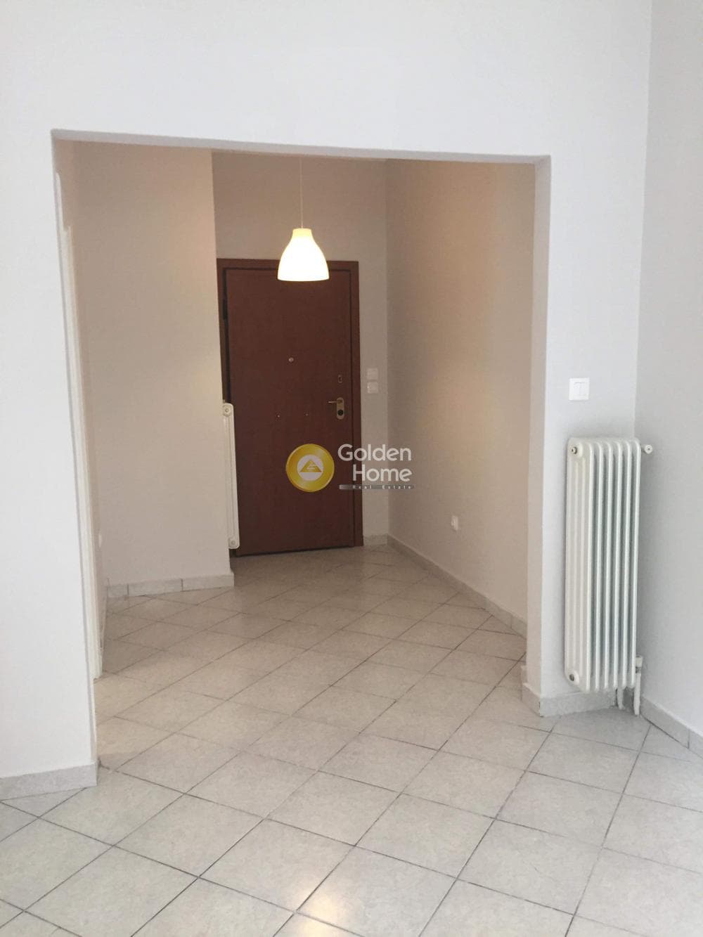 Apartment in Osios Loukas, Patisia — Photo 4 of 11