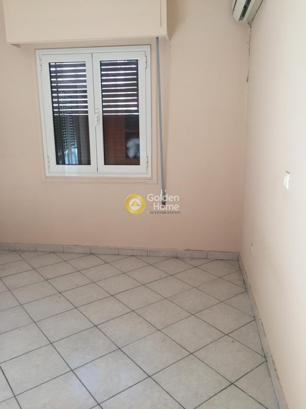Apartment in Osios Loukas, Patisia — Photo 10 of 11
