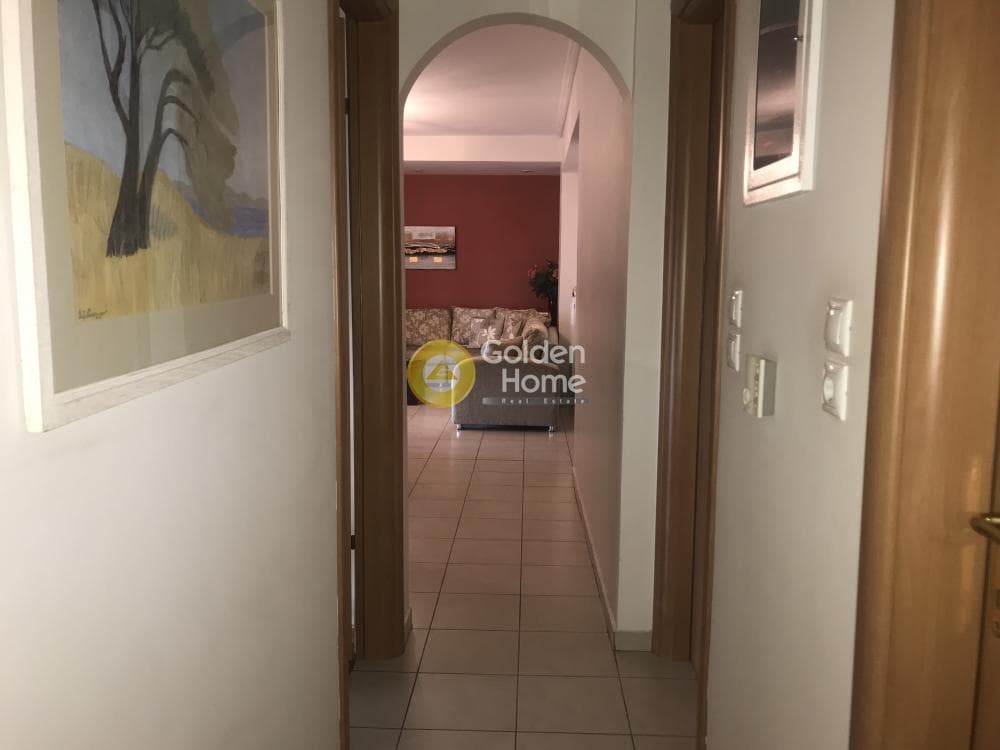 Apartment in Thimarakia, Attiki — Photo 4 of 14