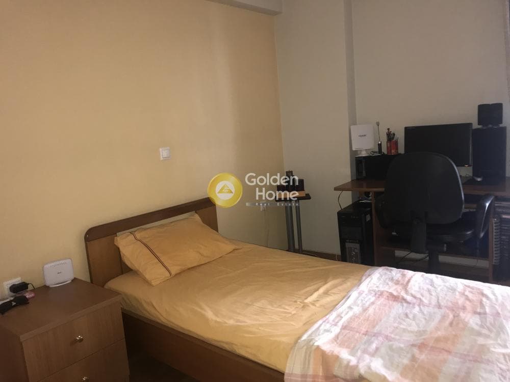 Apartment in Thimarakia, Attiki — Photo 7 of 14