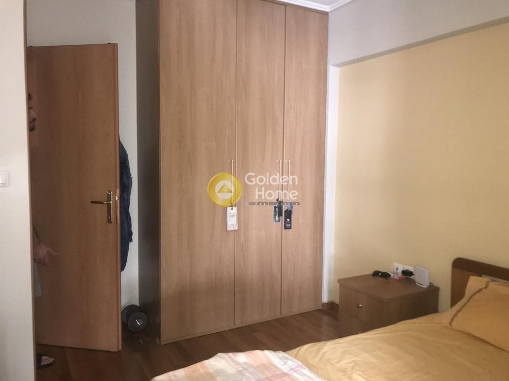Apartment in Thimarakia, Attiki — Photo 8 of 14
