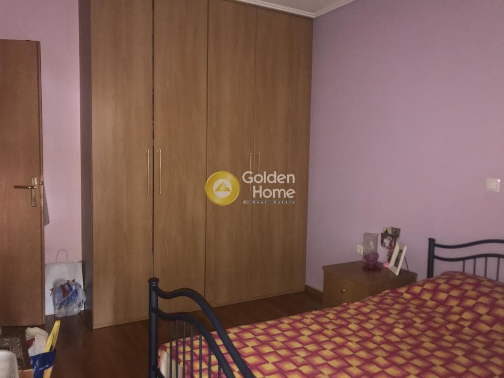 Apartment in Thimarakia, Attiki — Photo 9 of 14