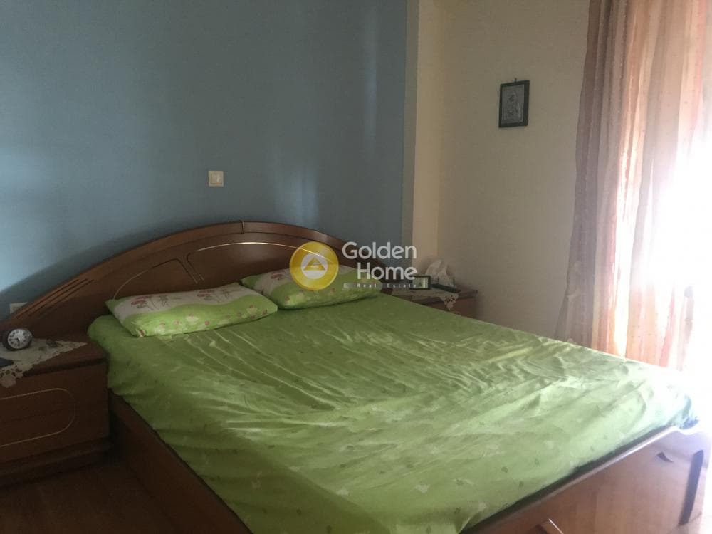 Apartment in Thimarakia, Attiki — Photo 10 of 14