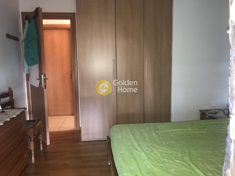 Apartment in Thimarakia, Attiki — Photo 13 of 14