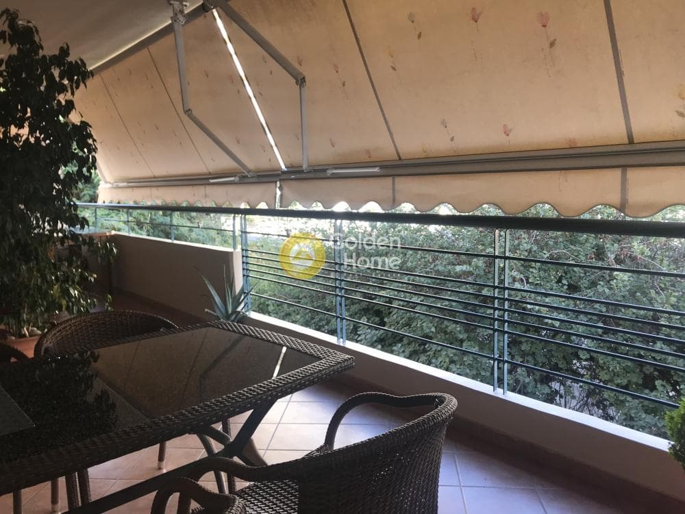 Apartment in Thimarakia, Attiki — Photo 3 of 14