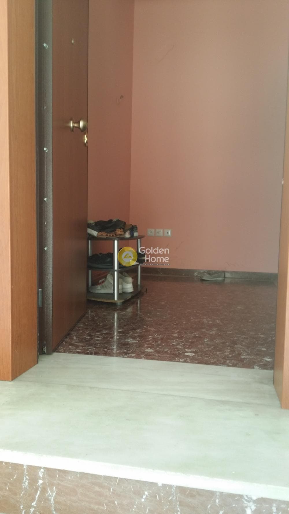 Διαμέρισμα στην Καματερό, Καματερό — Φωτογραφία 1 από 4
