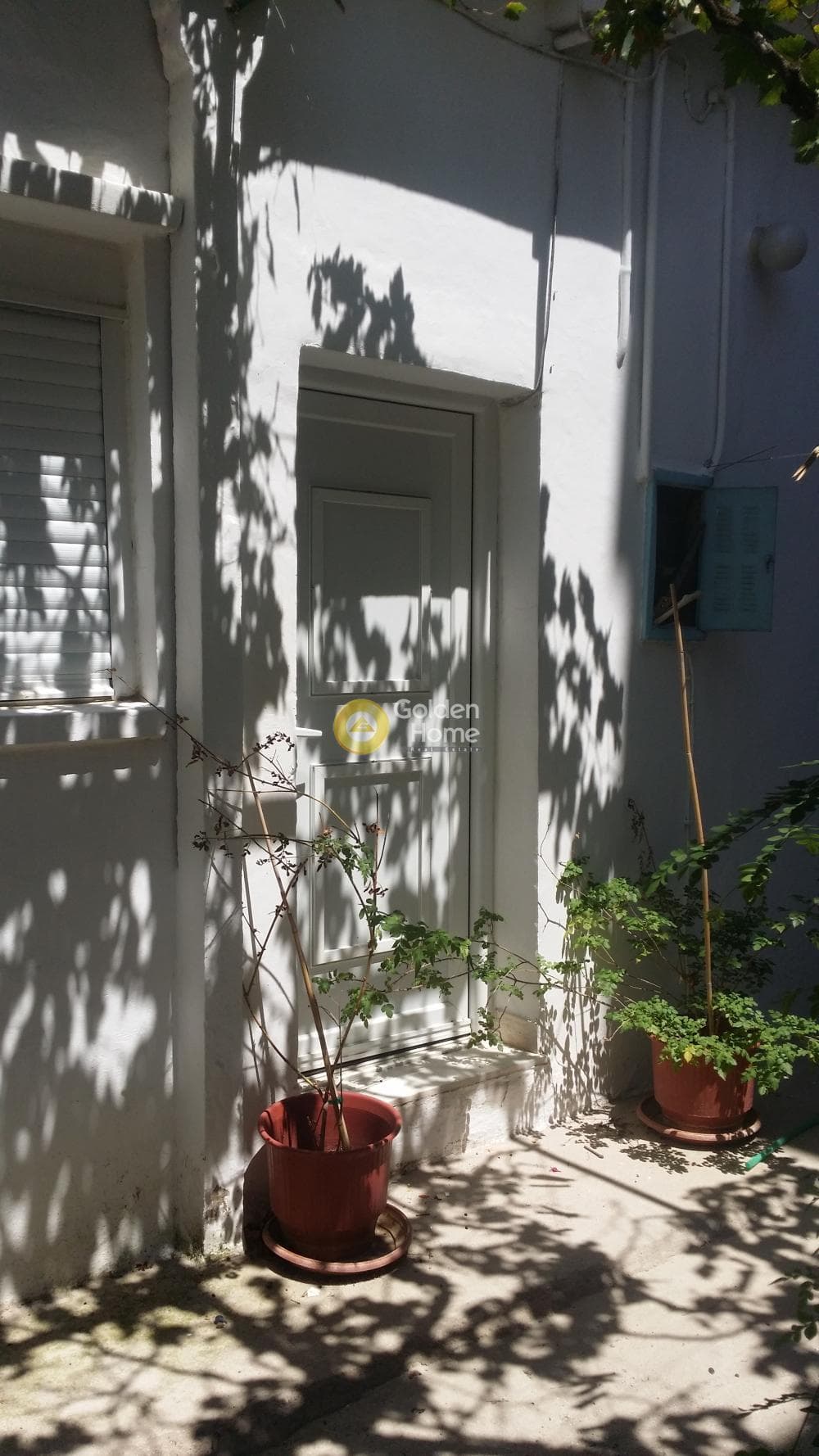 Διαμέρισμα στην Καματερό, Καματερό — Φωτογραφία 2 από 4