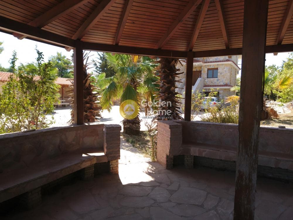 Μονοκατοικία στην Κέντρο, Κ. Καπανδριτίου — Φωτογραφία 6 από 38