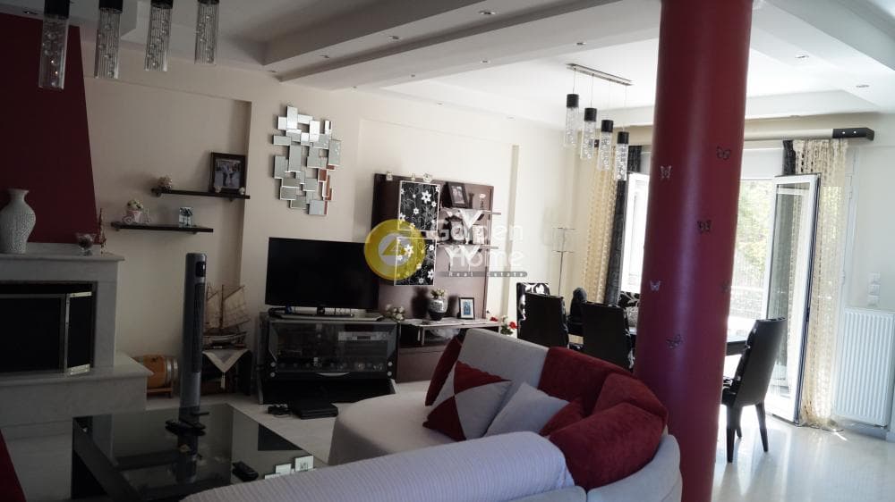 House in Mpalana, Gerakas — Photo 1 of 43