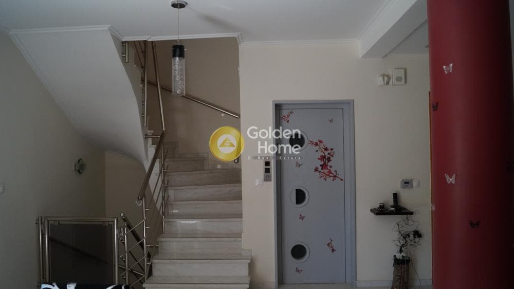 House in Mpalana, Gerakas — Photo 3 of 43
