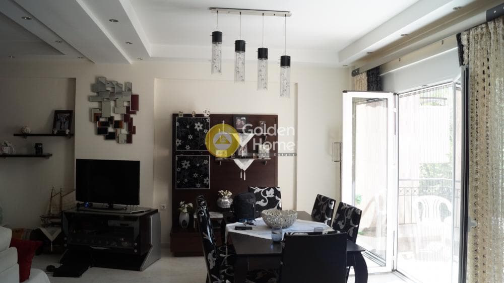 House in Mpalana, Gerakas — Photo 4 of 43