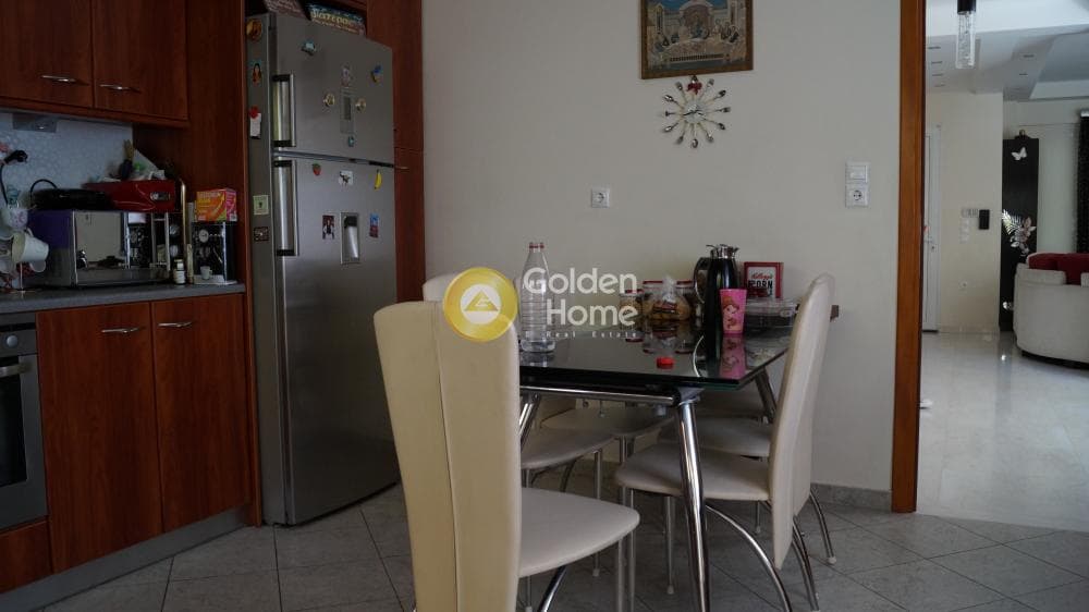 House in Mpalana, Gerakas — Photo 5 of 43