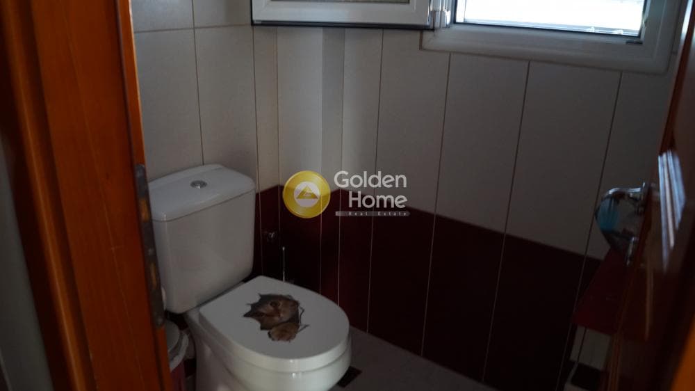House in Mpalana, Gerakas — Photo 8 of 43