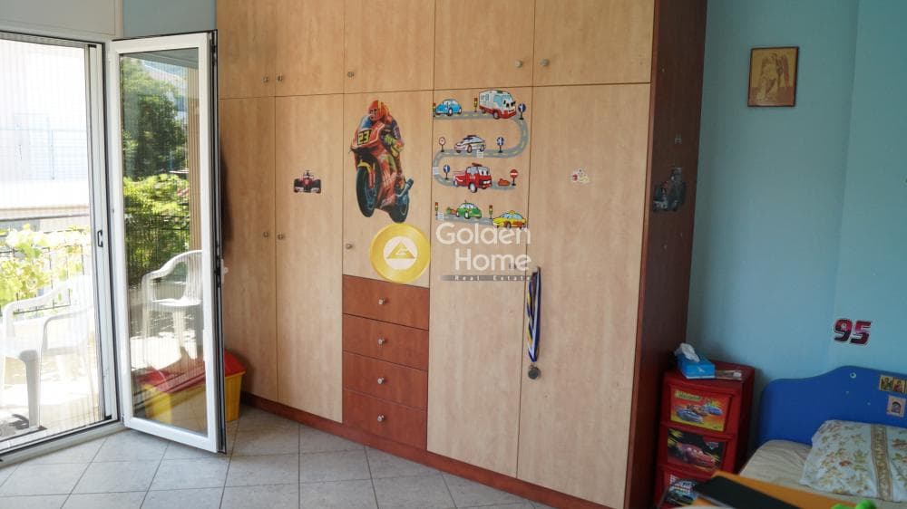 House in Mpalana, Gerakas — Photo 12 of 43
