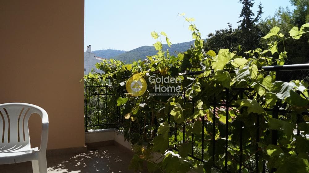 House in Mpalana, Gerakas — Photo 13 of 43