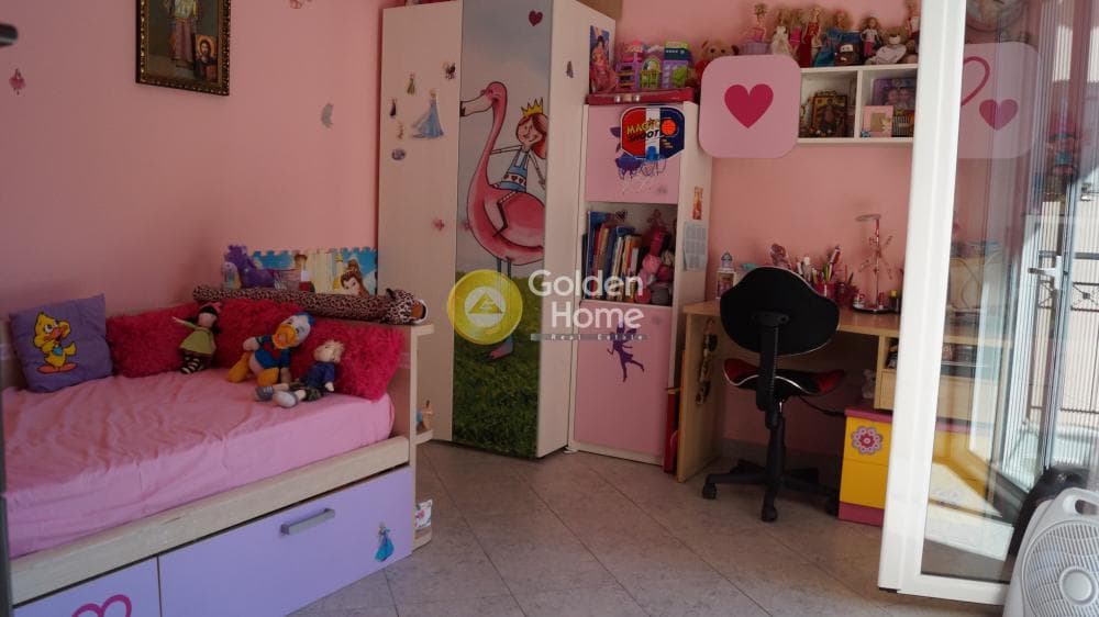 House in Mpalana, Gerakas — Photo 14 of 43