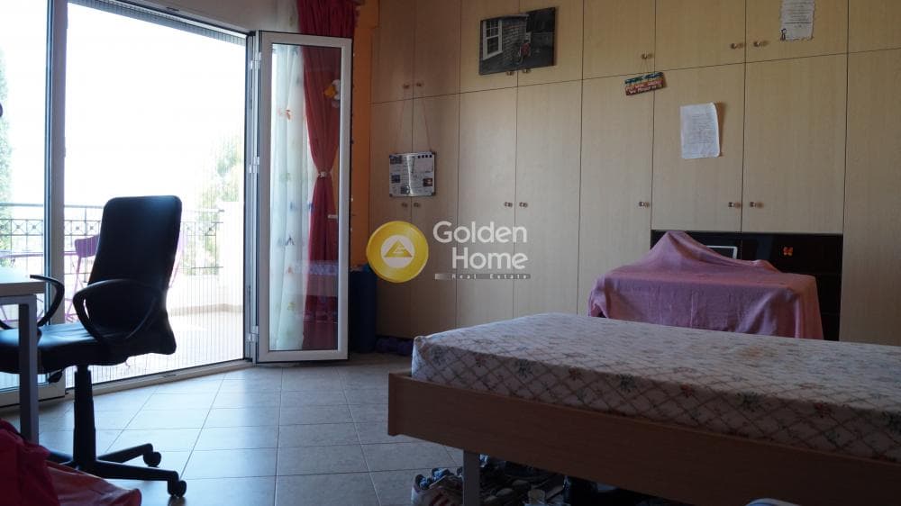 House in Mpalana, Gerakas — Photo 16 of 43