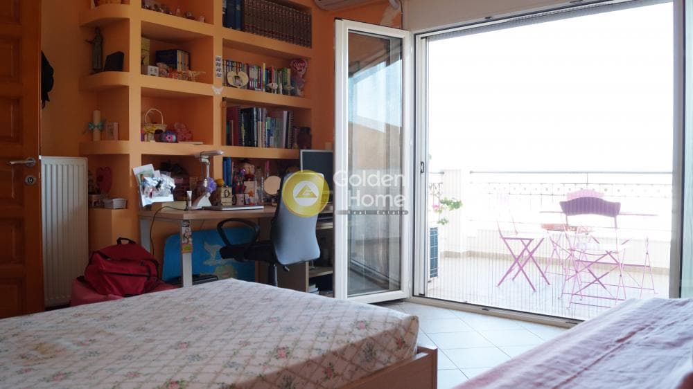 House in Mpalana, Gerakas — Photo 17 of 43