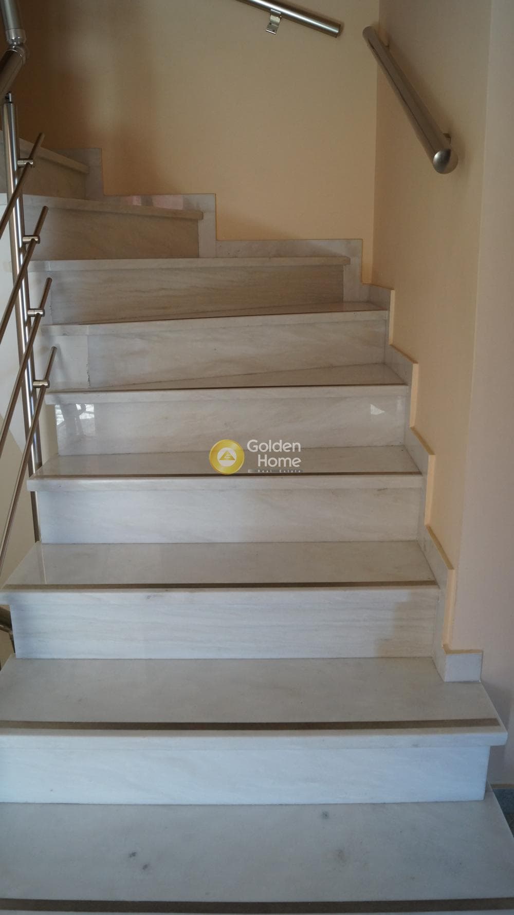 House in Mpalana, Gerakas — Photo 21 of 43