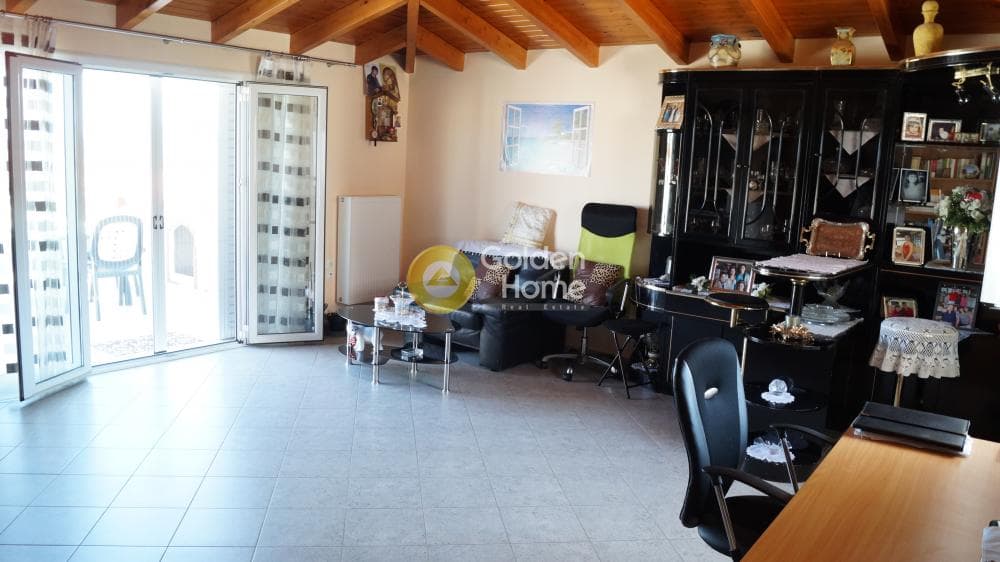 House in Mpalana, Gerakas — Photo 24 of 43