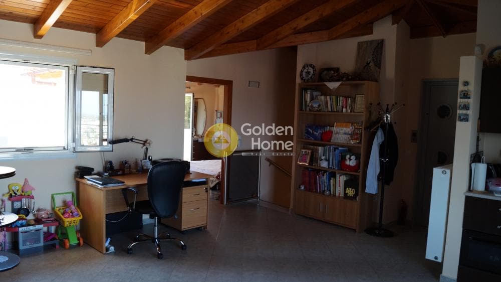 House in Mpalana, Gerakas — Photo 26 of 43