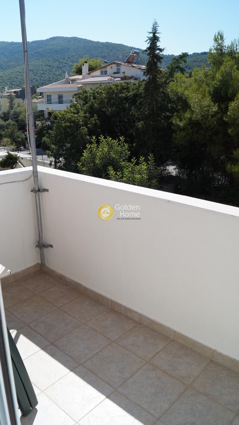 House in Mpalana, Gerakas — Photo 28 of 43