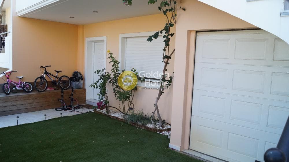 House in Mpalana, Gerakas — Photo 36 of 43