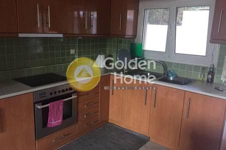 House in Mpalana, Gerakas — Photo 42 of 43