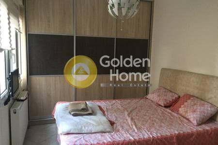 House in Mpalana, Gerakas — Photo 43 of 43