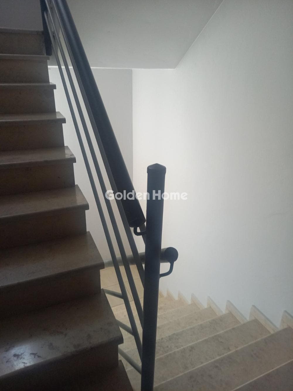 Γραφείο στην Κέντρο, Νίκαια — Φωτογραφία 4 από 4