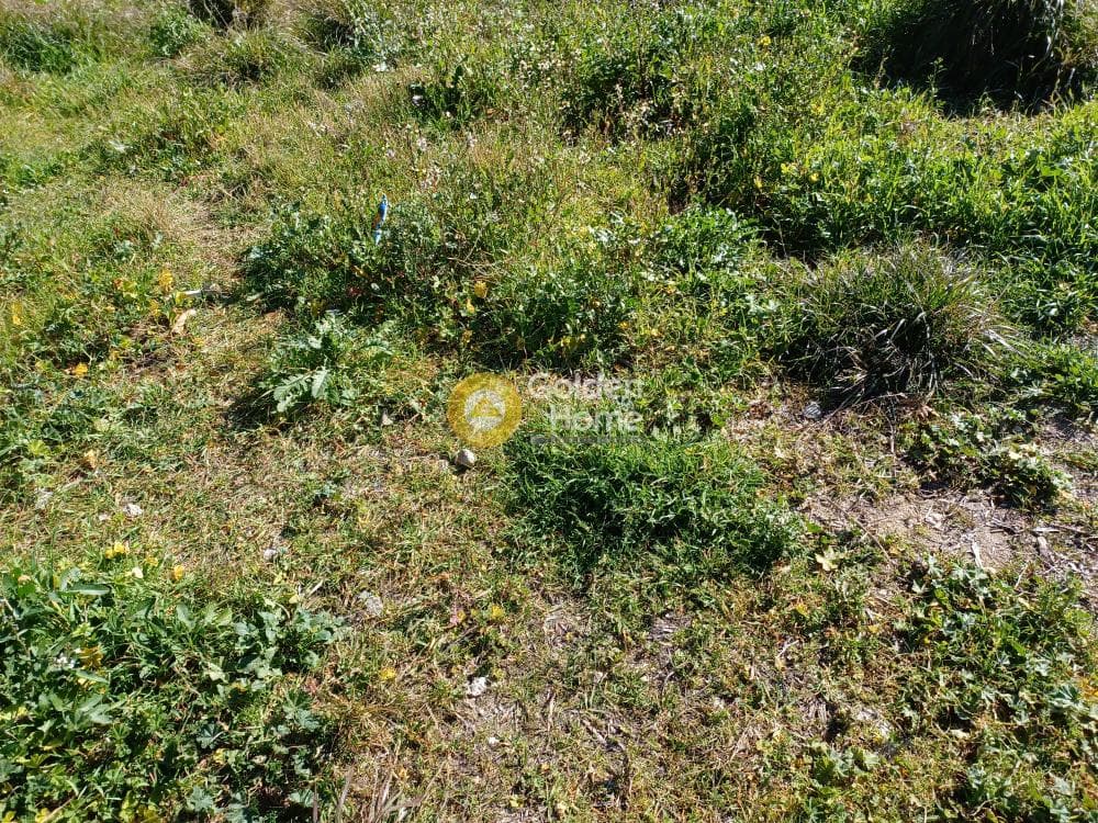Building Plot in Politeknon, Ilion — Photo 11 of 15