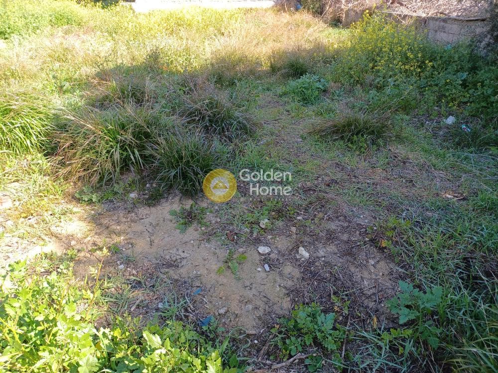 Building Plot in Politeknon, Ilion — Photo 15 of 15