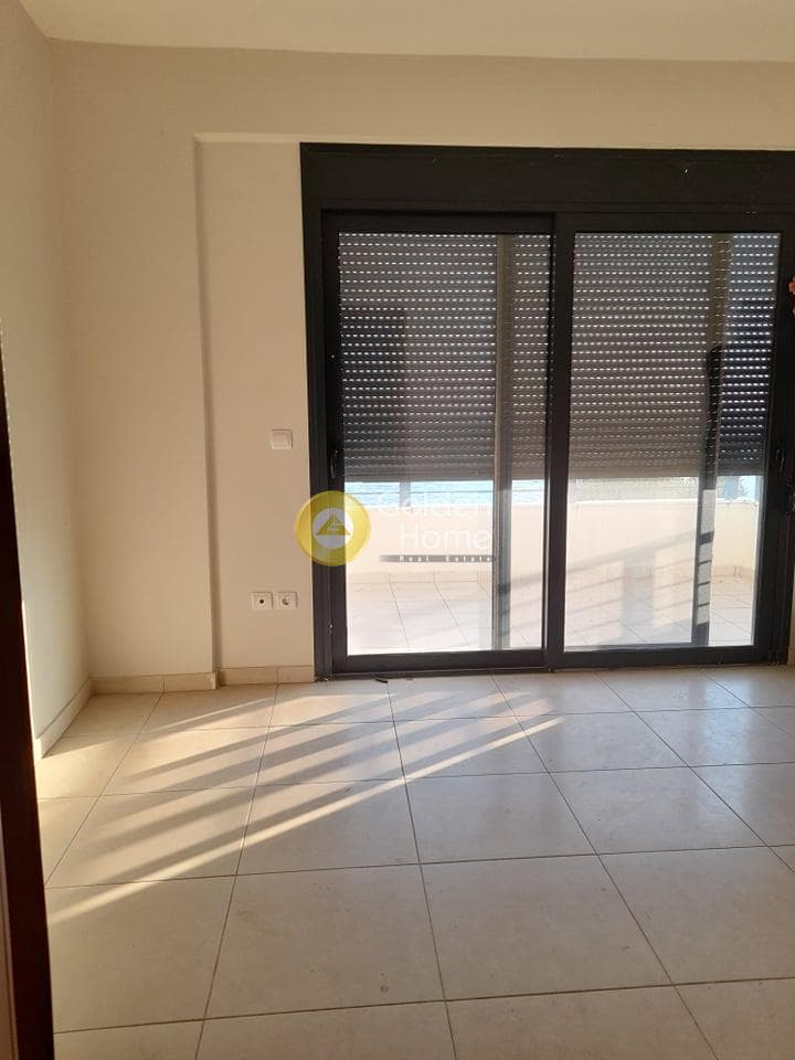 Μονοκατοικία στην Μόλες Καλύβες, Κασσάνδρα — Φωτογραφία 5 από 15