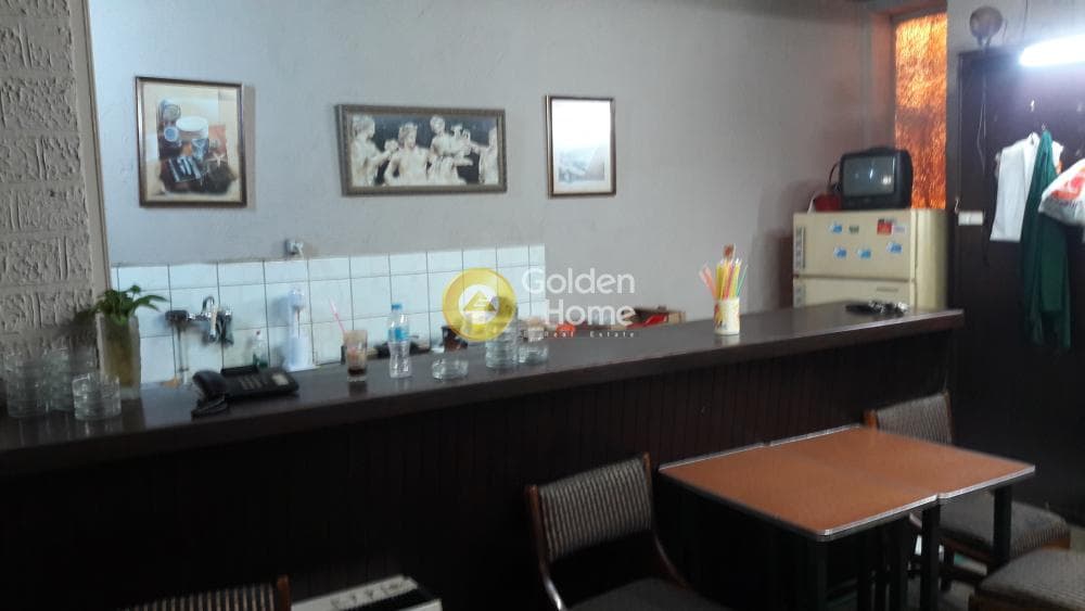 Retail Store in Agios Panteleimonas, Patision - Acharnon — Photo 4 of 6