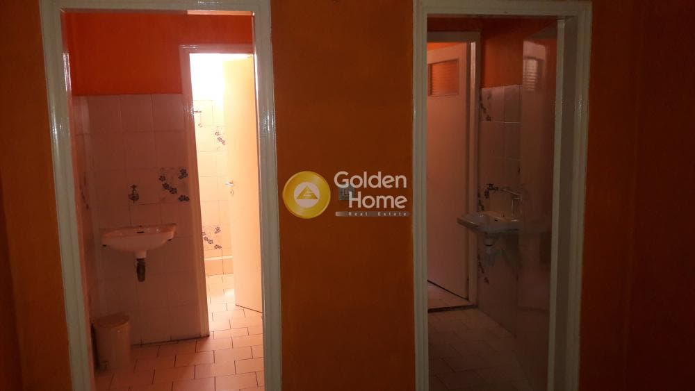 Retail Store in Agios Panteleimonas, Patision - Acharnon — Photo 2 of 6