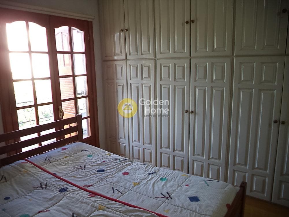 House in Center, Diakopto — Photo 7 of 18