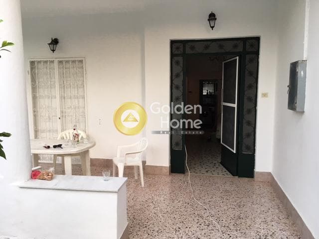 Apartment in Platia Attikis, Attiki — Photo 10 of 14
