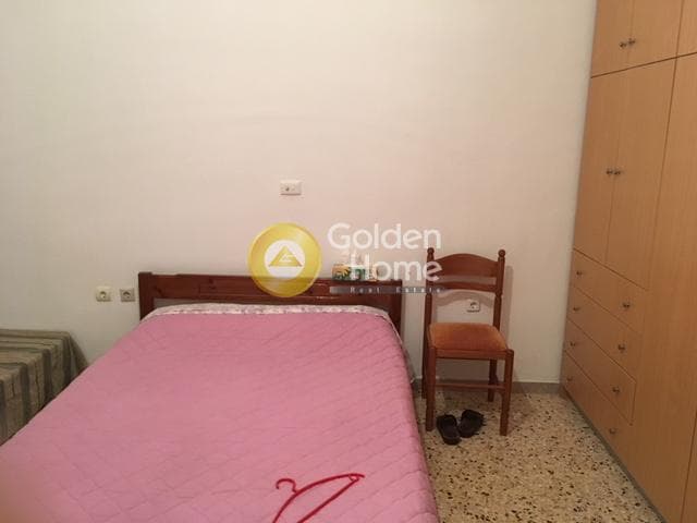 Apartment in Platia Attikis, Attiki — Photo 3 of 14